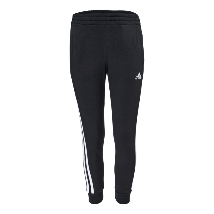 Lk Logo Jog Set Top:black/white Bottom:black/w