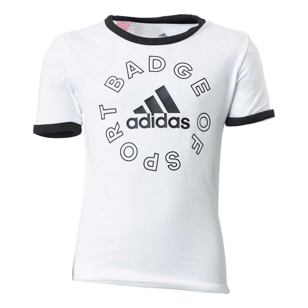 Lk Logo Set Top:white/black Bottom:black/w