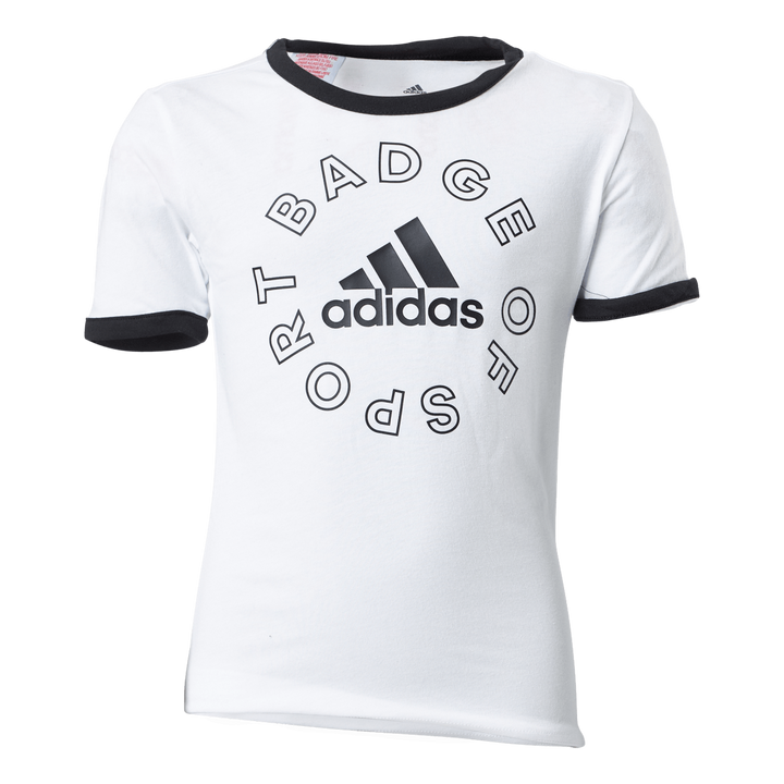 Lk Logo Set Top:white/black Bottom:black/w