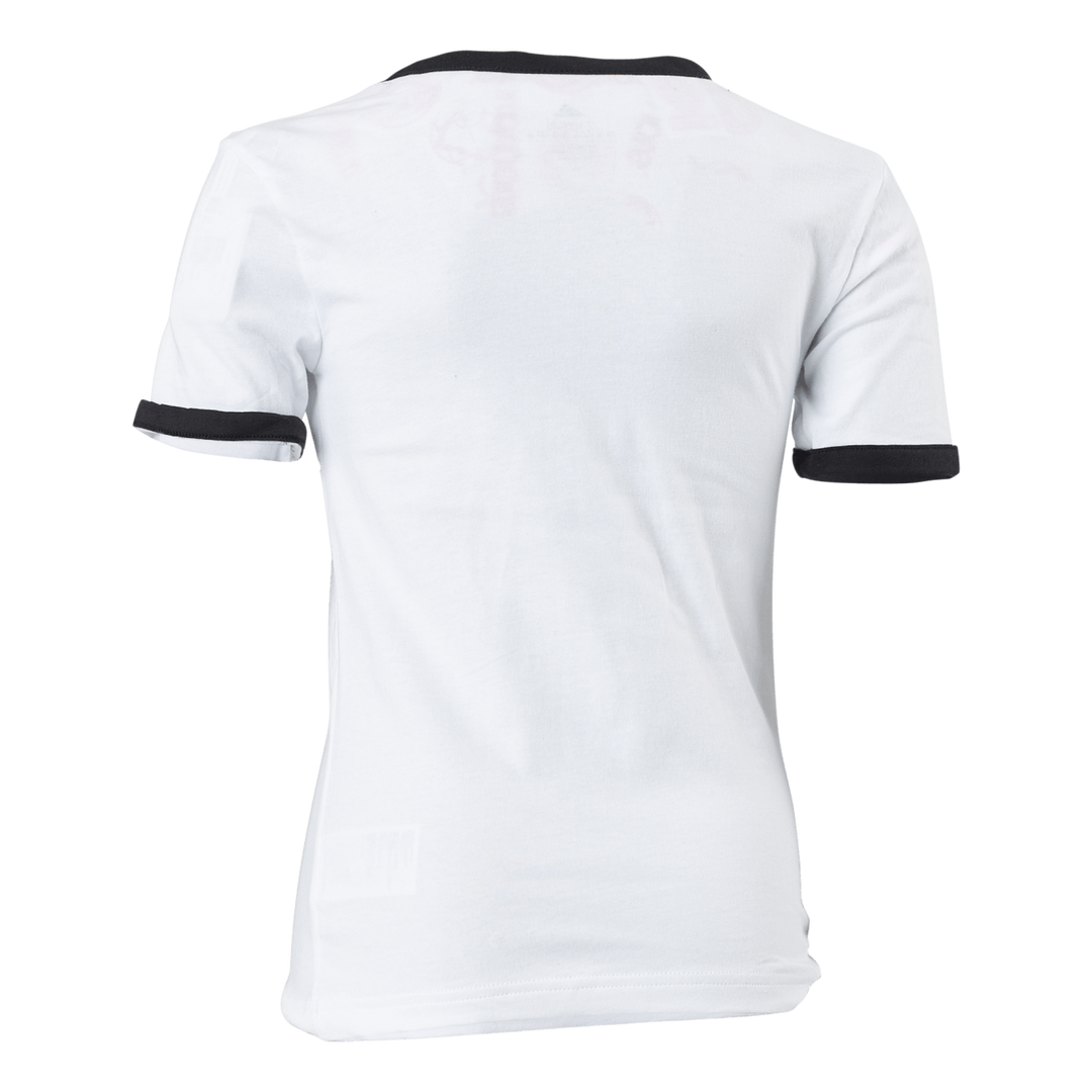 Lk Logo Set Top:white/black Bottom:black/w