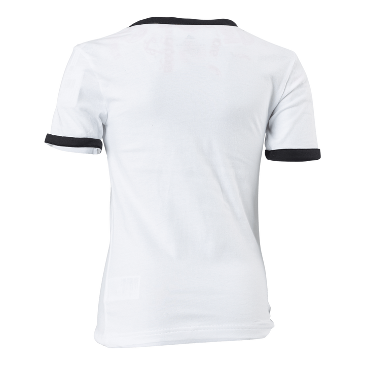 Lk Logo Set Top:white/black Bottom:black/w