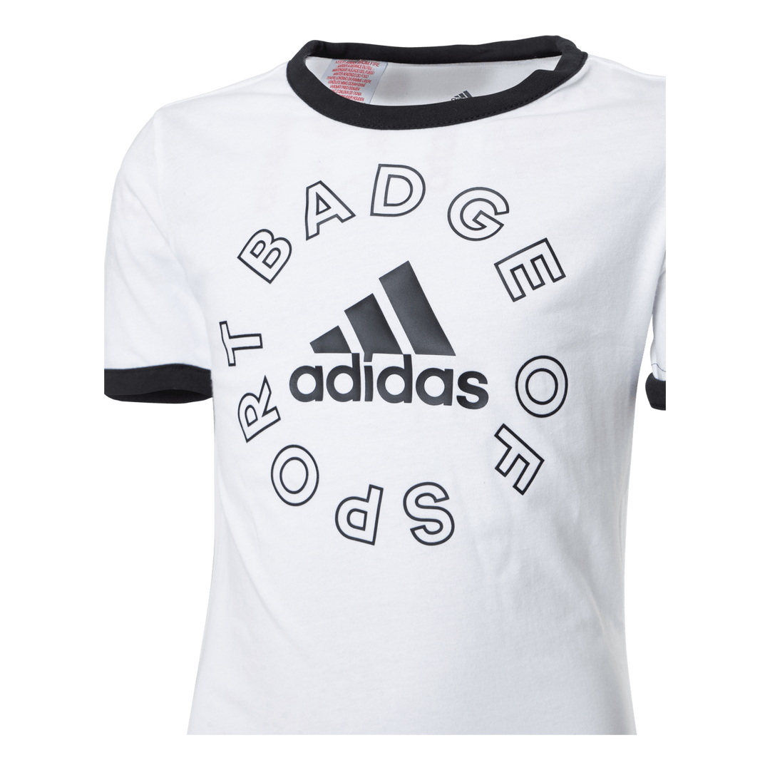 Lk Logo Set Top:white/black Bottom:black/w