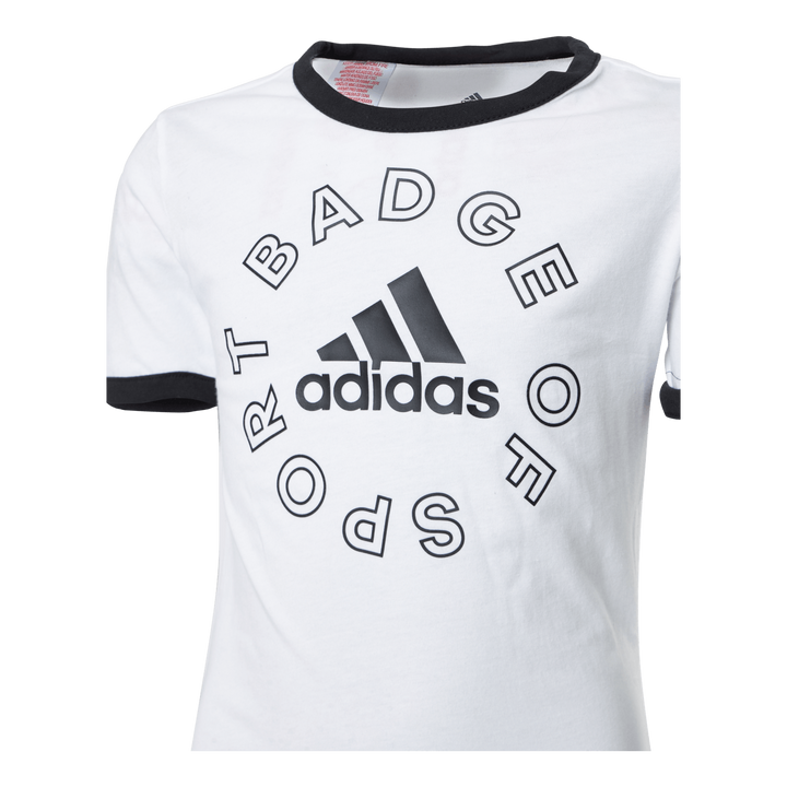 Lk Logo Set Top:white/black Bottom:black/w