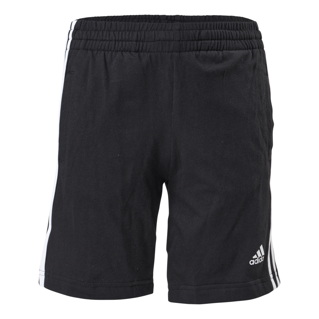 Lk Logo Set Top:white/black Bottom:black/w