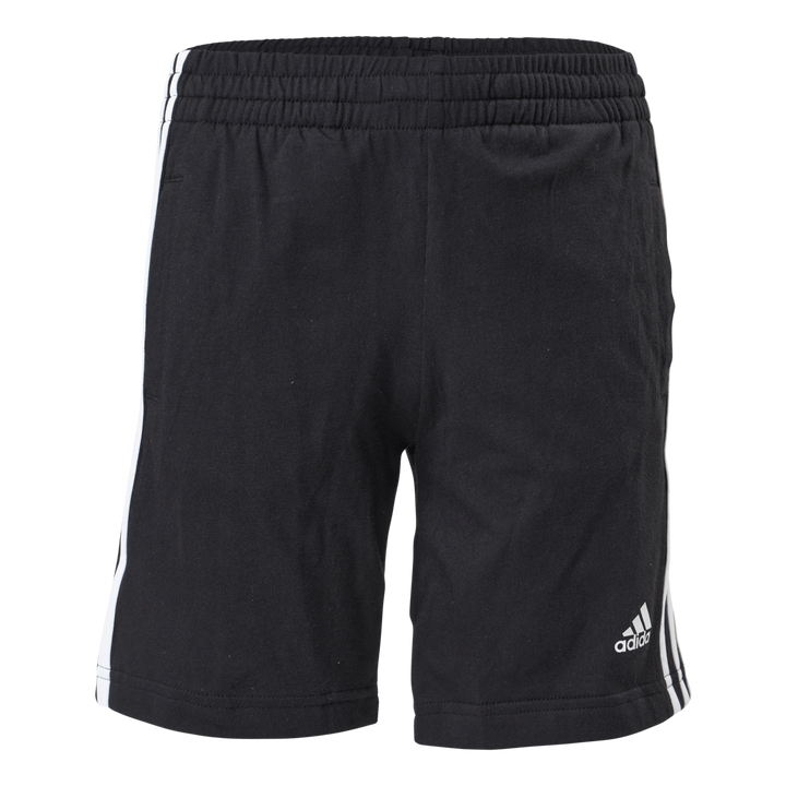 Lk Logo Set Top:white/black Bottom:black/w