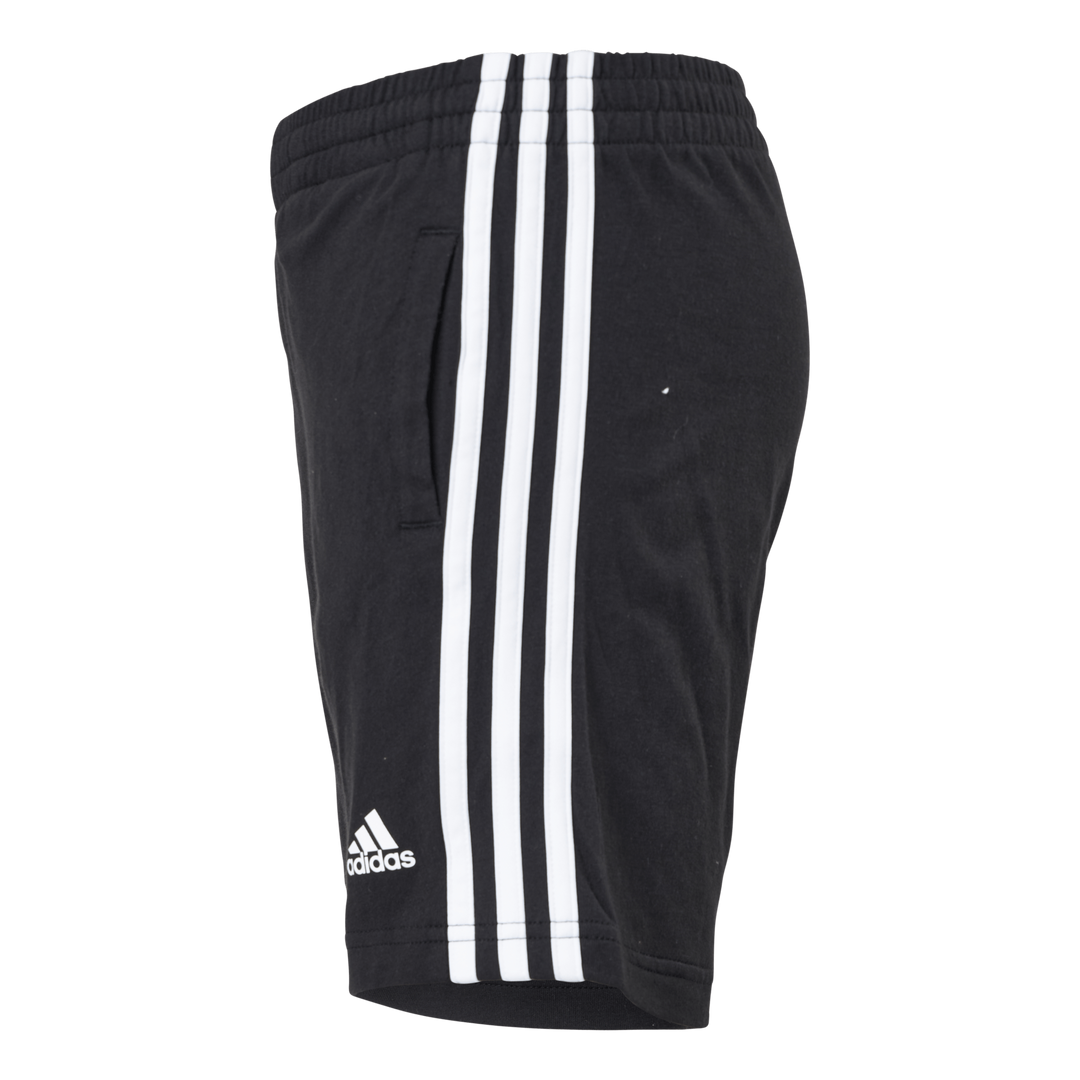 Lk Logo Set Top:white/black Bottom:black/w