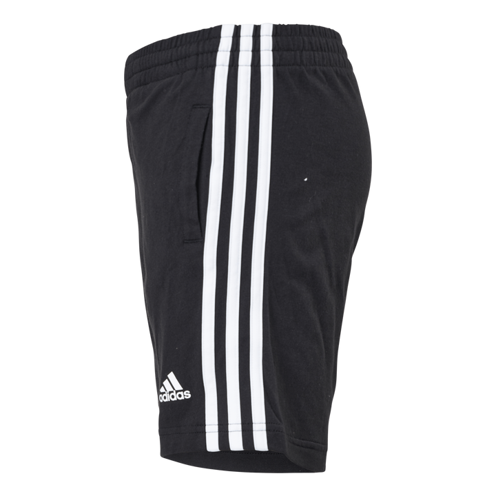 Lk Logo Set Top:white/black Bottom:black/w