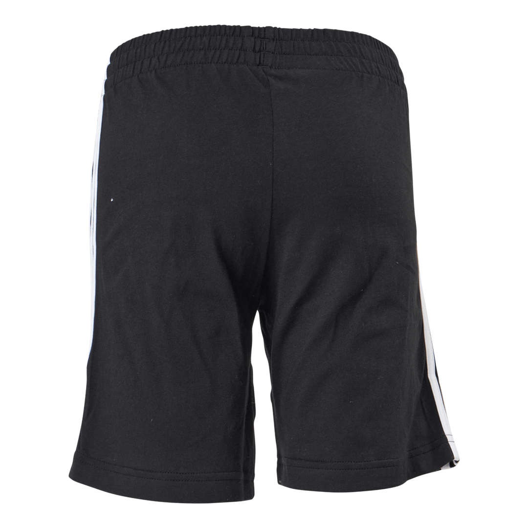 Lk Logo Set Top:white/black Bottom:black/w