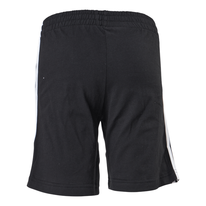 Lk Logo Set Top:white/black Bottom:black/w