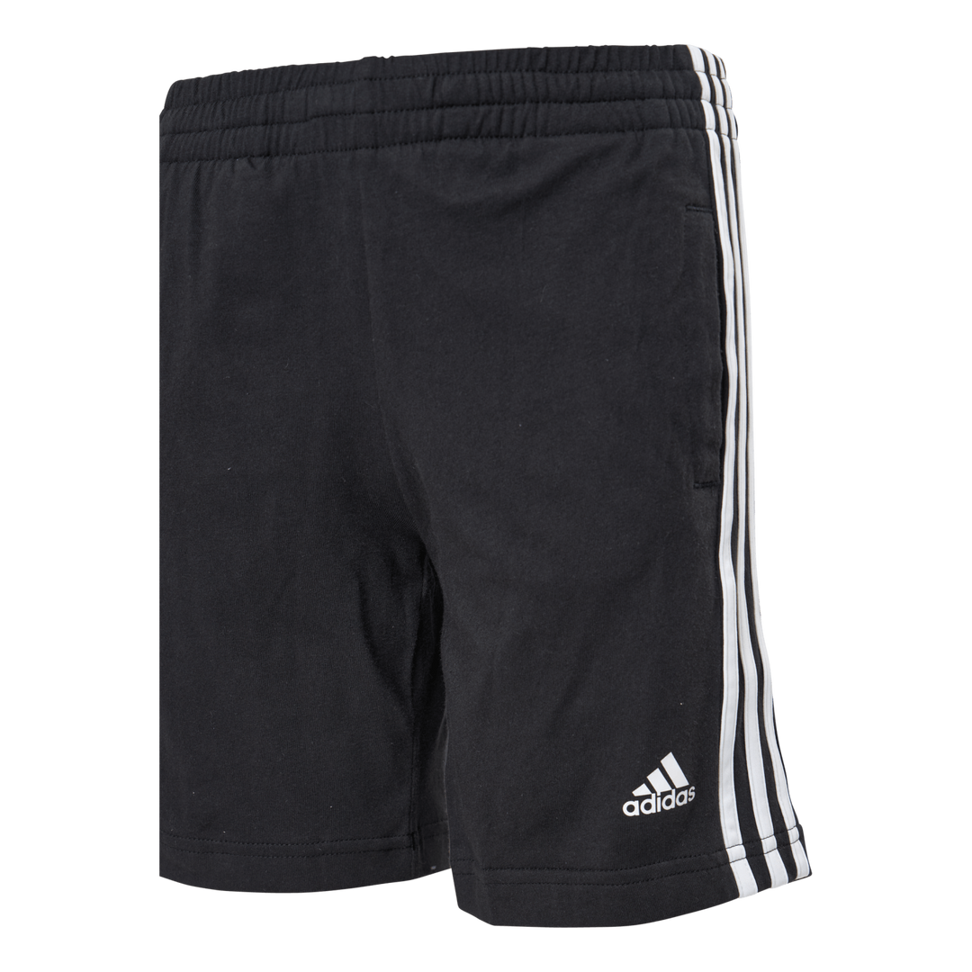 Lk Logo Set Top:white/black Bottom:black/w