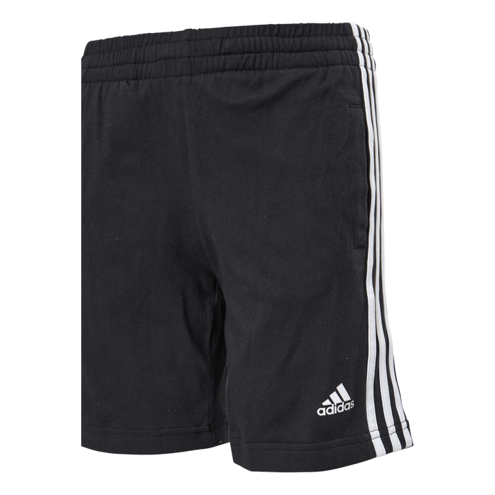 Lk Logo Set Top:white/black Bottom:black/w