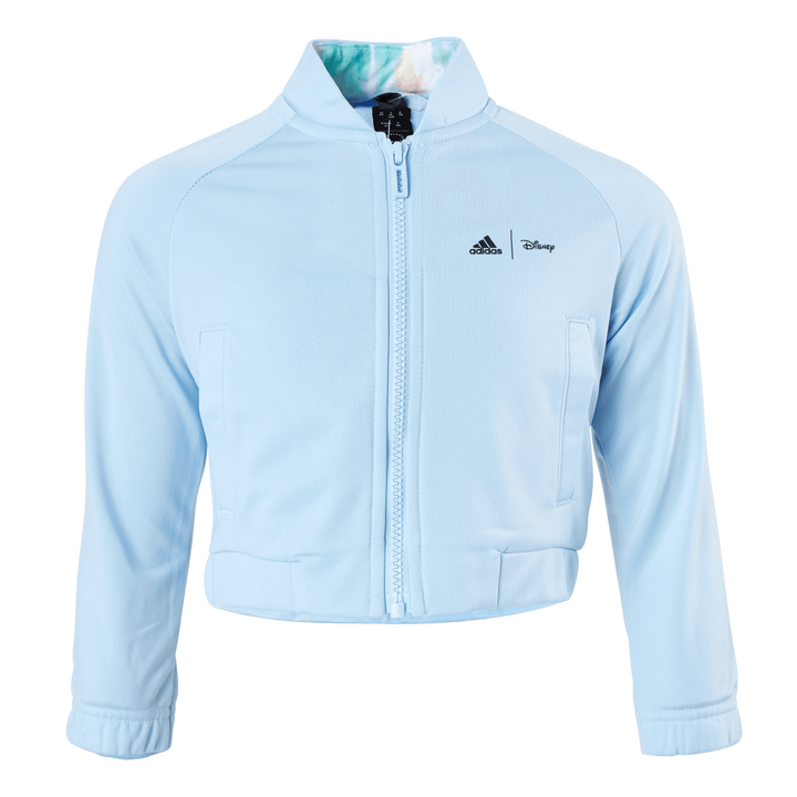 Lg Dy Dd Cu Clear Sky