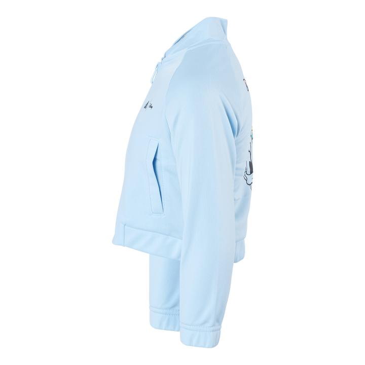 Lg Dy Dd Cu Clear Sky