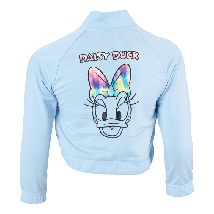 Lg Dy Dd Cu Clear Sky