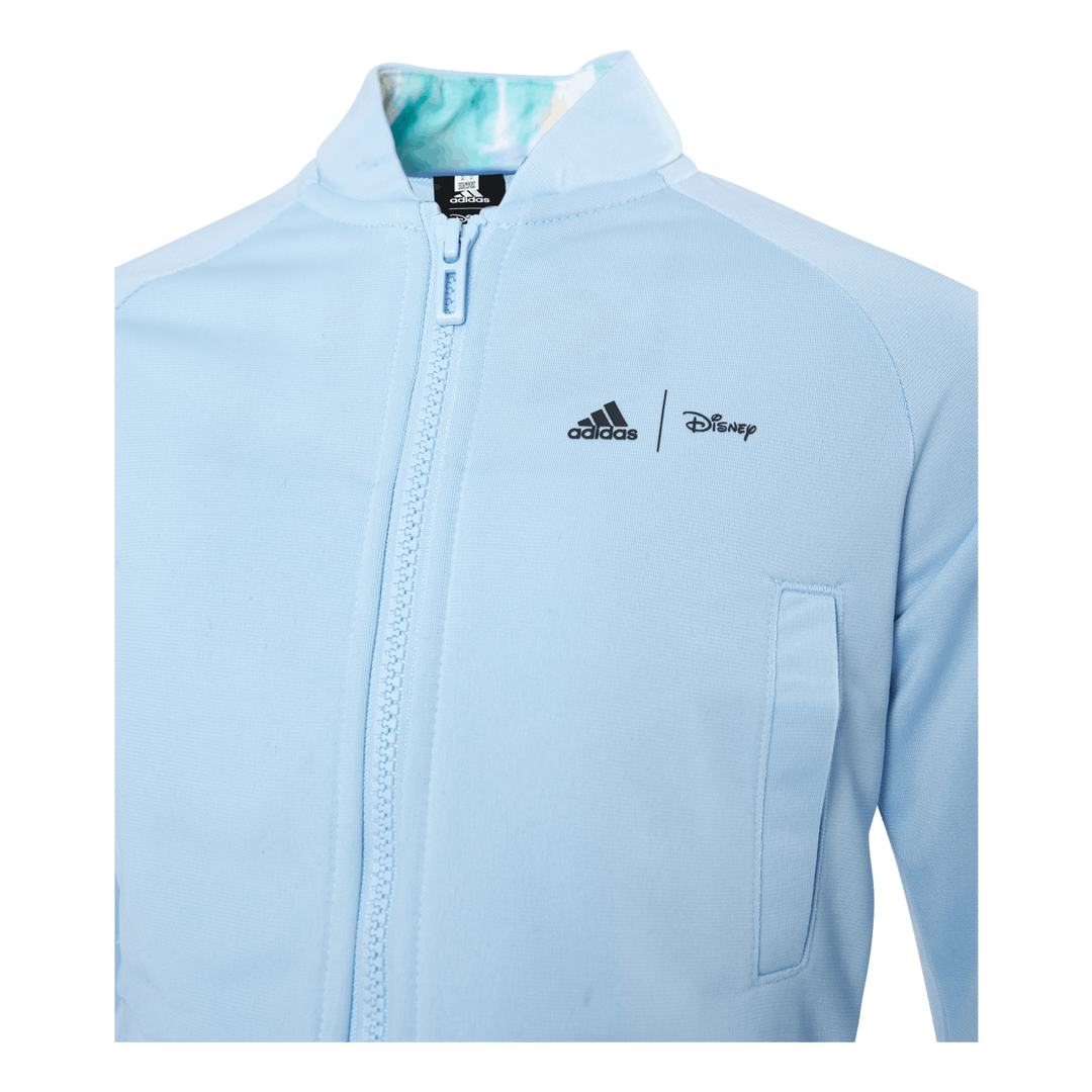 Lg Dy Dd Cu Clear Sky