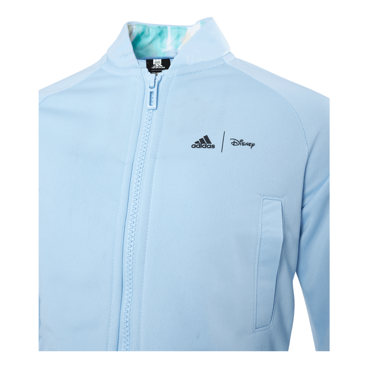 Lg Dy Dd Cu Clear Sky