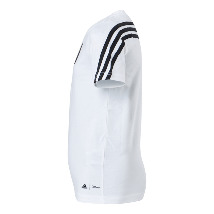 Lk Dy Mm Sum Top:white/vivid Red Bottom:viv