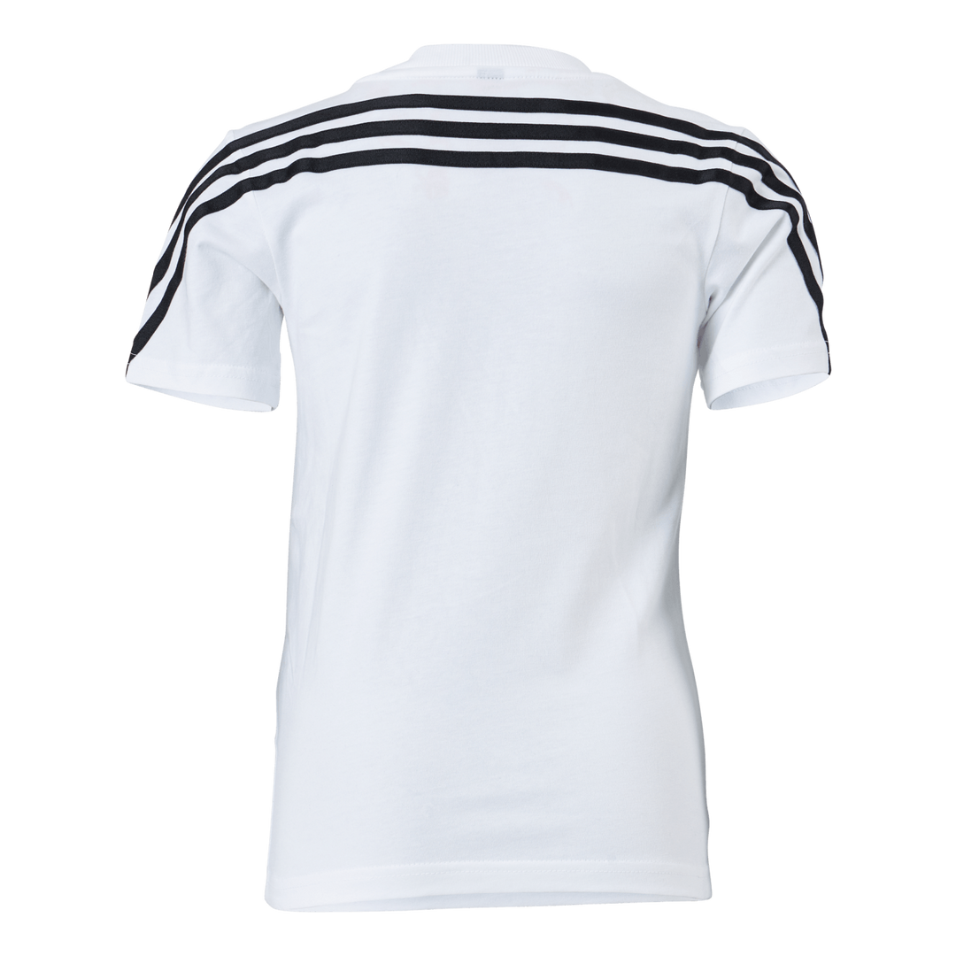 Lk Dy Mm Sum Top:white/vivid Red Bottom:viv