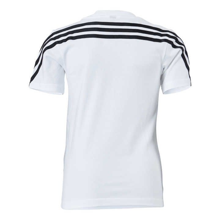 Lk Dy Mm Sum Top:white/vivid Red Bottom:viv