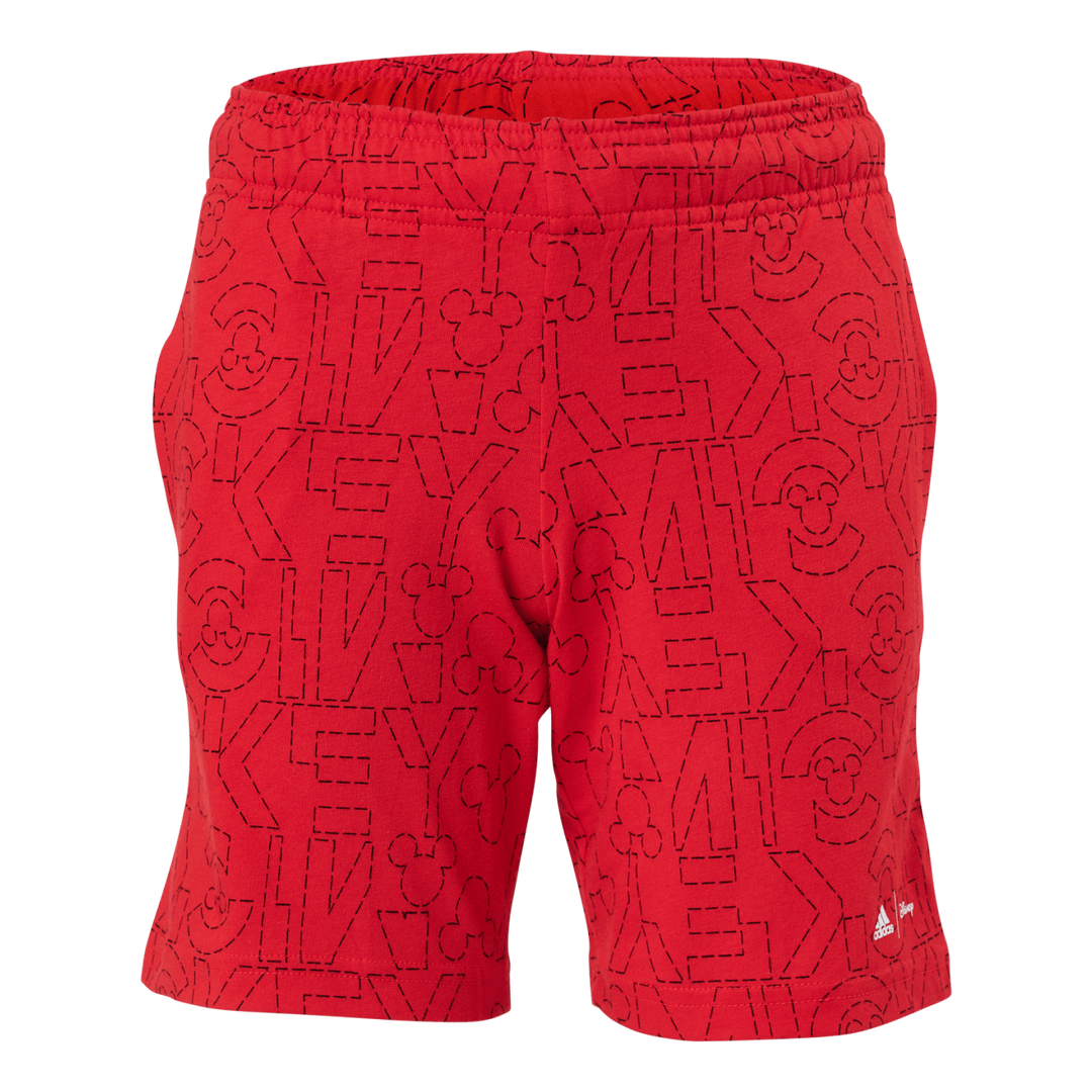 Lk Dy Mm Sum Top:white/vivid Red Bottom:viv