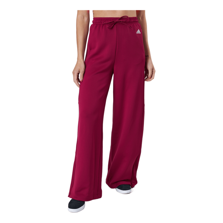 W Uforu Tp Legacy Burgundy