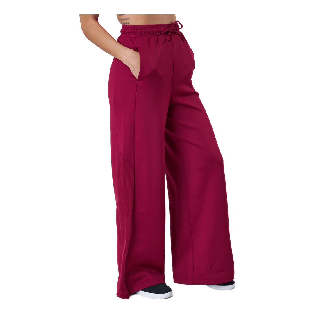 W Uforu Tp Legacy Burgundy