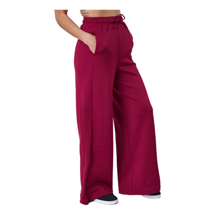 W Uforu Tp Legacy Burgundy