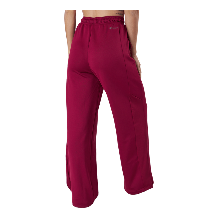 W Uforu Tp Legacy Burgundy