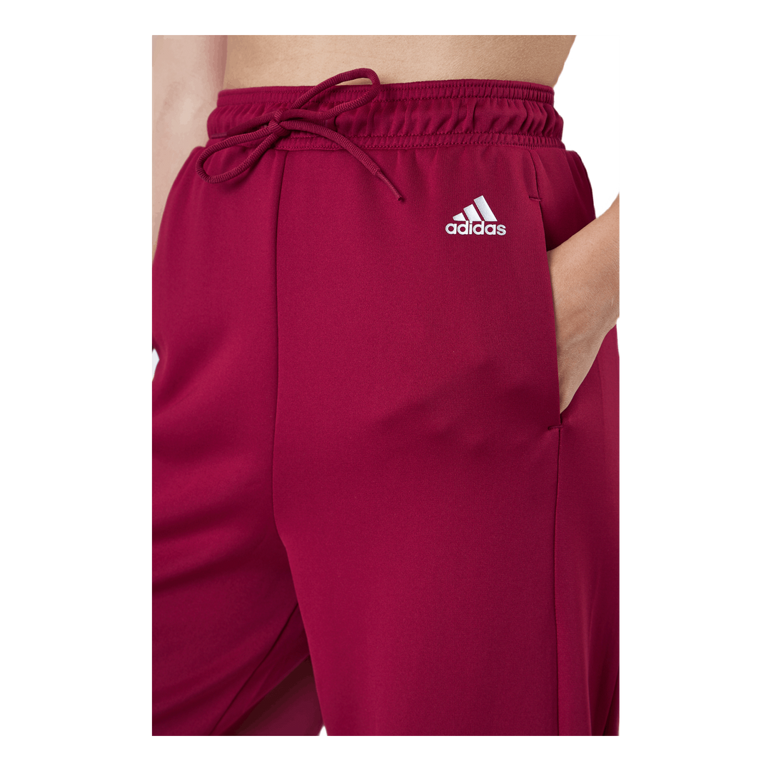 W Uforu Tp Legacy Burgundy