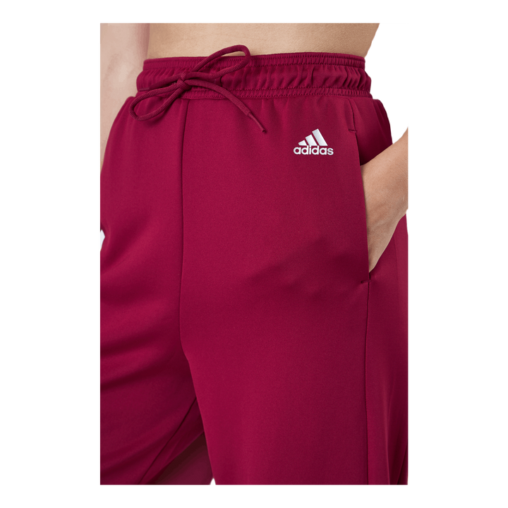 W Uforu Tp Legacy Burgundy