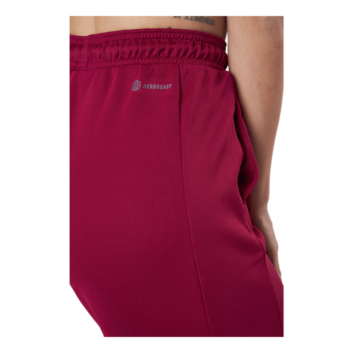 W Uforu Tp Legacy Burgundy