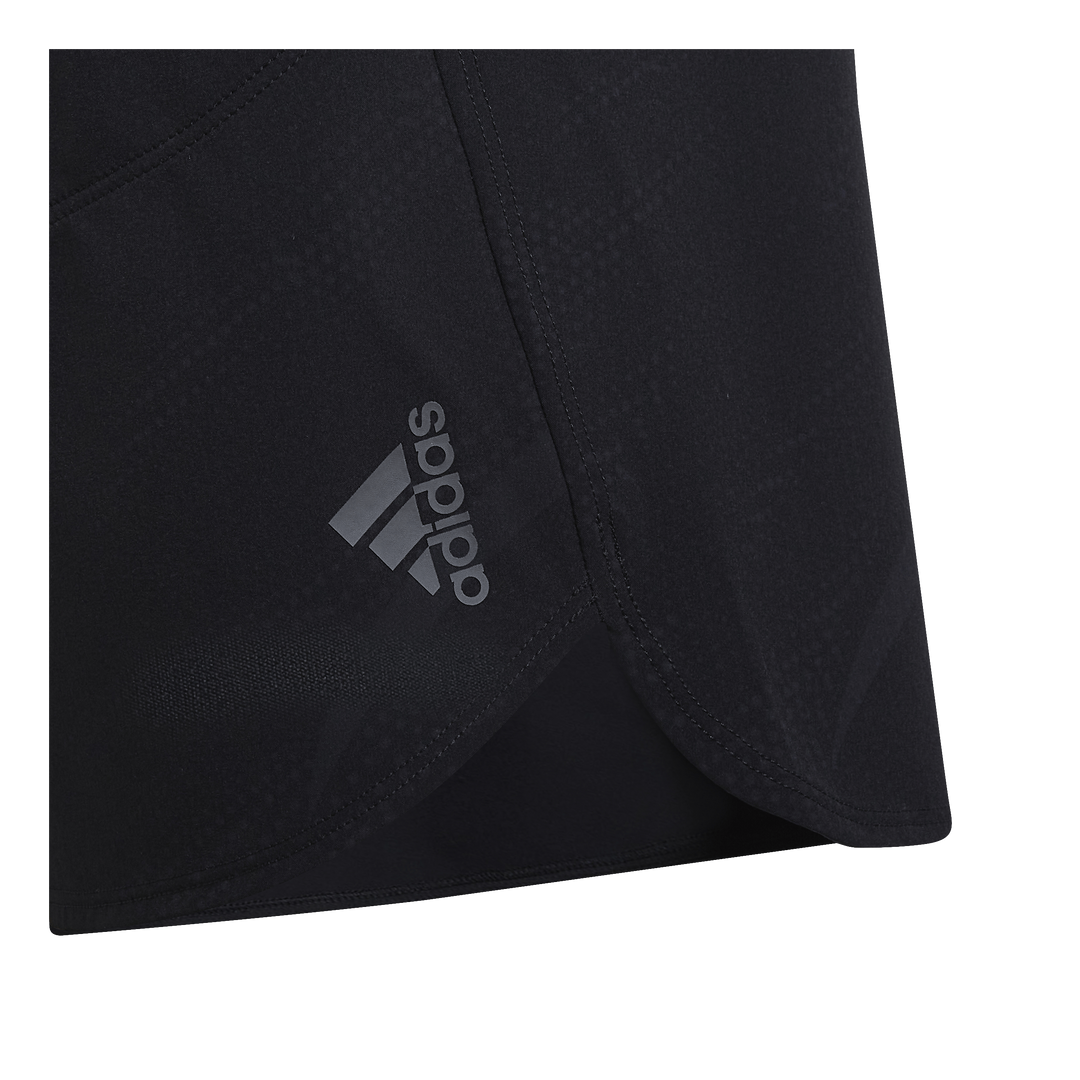 B D4s Aop Short Black/carbon