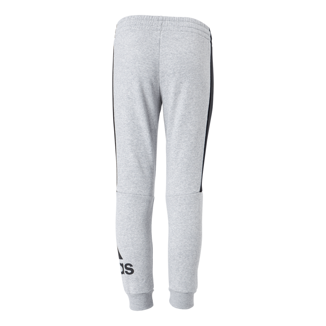 U Cb Fl Pant Medium Grey Heather/black/blac