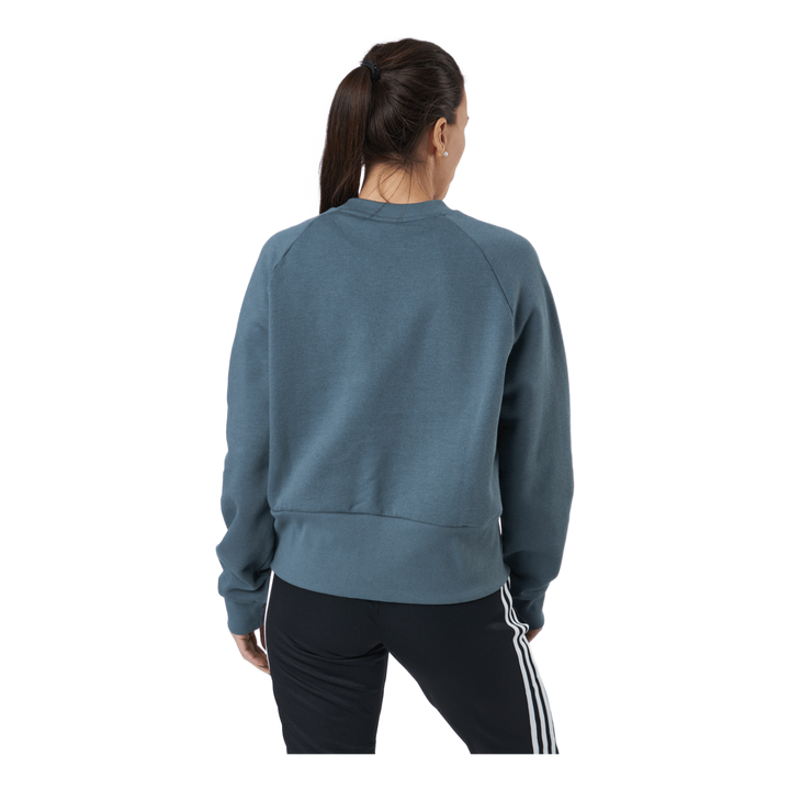 Studio Swt Blue Oxide/white