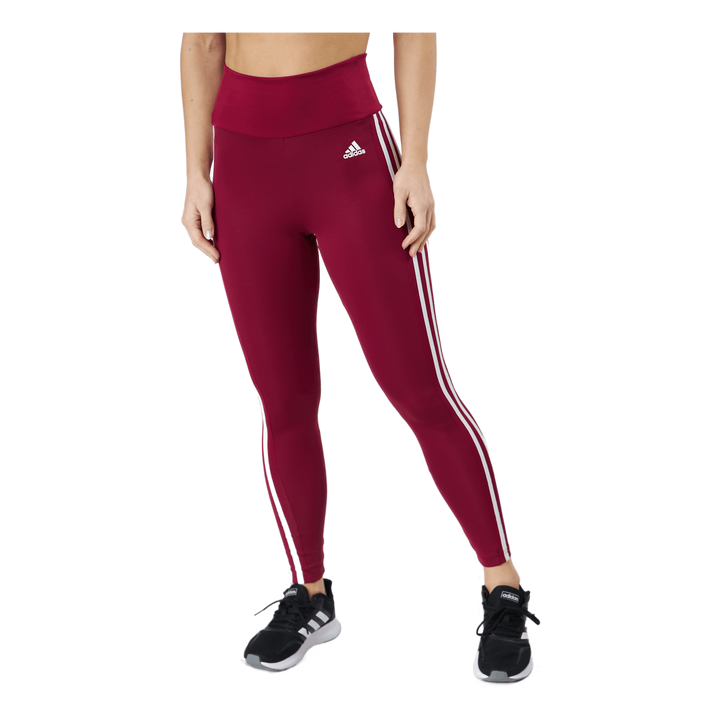 W 3s 78 Tig Legacy Burgundy/white