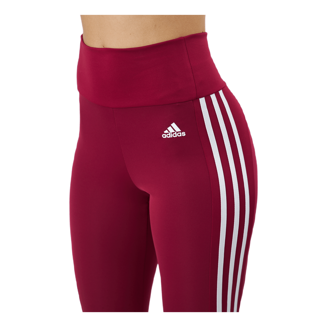 W 3s 78 Tig Legacy Burgundy/white