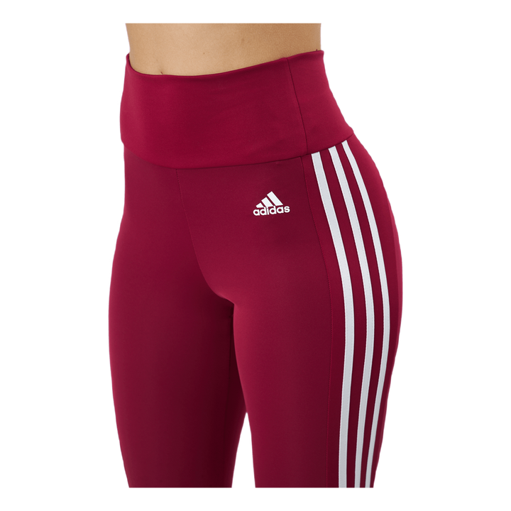 W 3s 78 Tig Legacy Burgundy/white