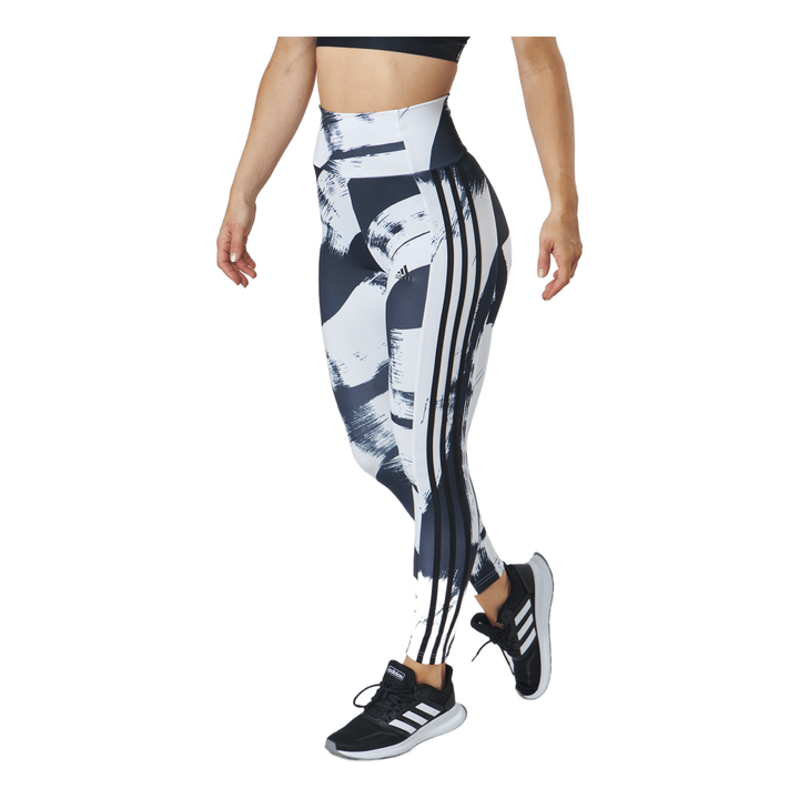 Aop 3s 78 Tig Black/black