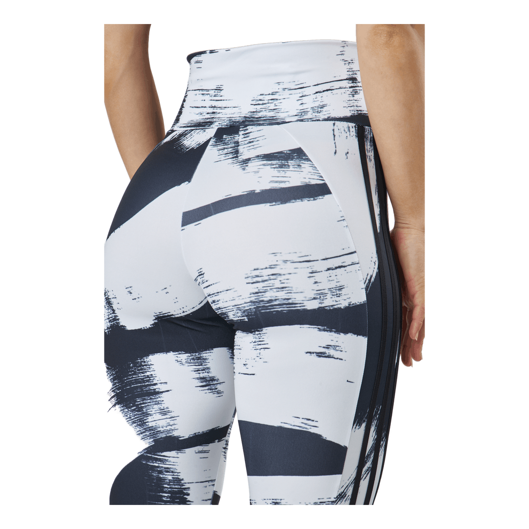 Aop 3s 78 Tig Black/black