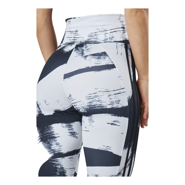 Aop 3s 78 Tig Black/black