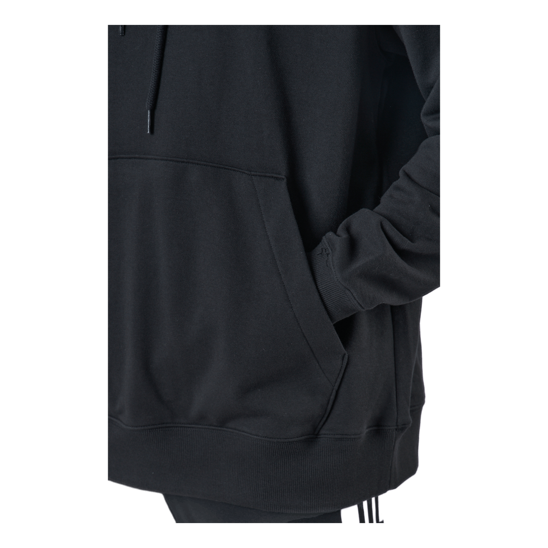 M Fv Hd Black