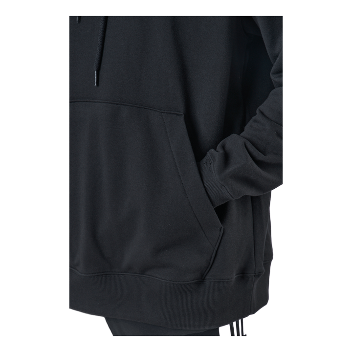 M Fv Hd Black