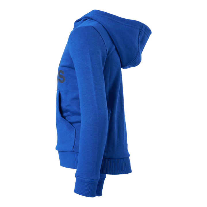 B Bl Hd Team Royal Blue/legend Ink