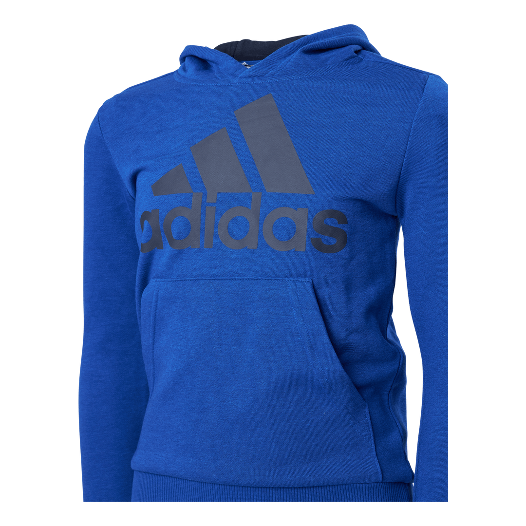 B Bl Hd Team Royal Blue/legend Ink