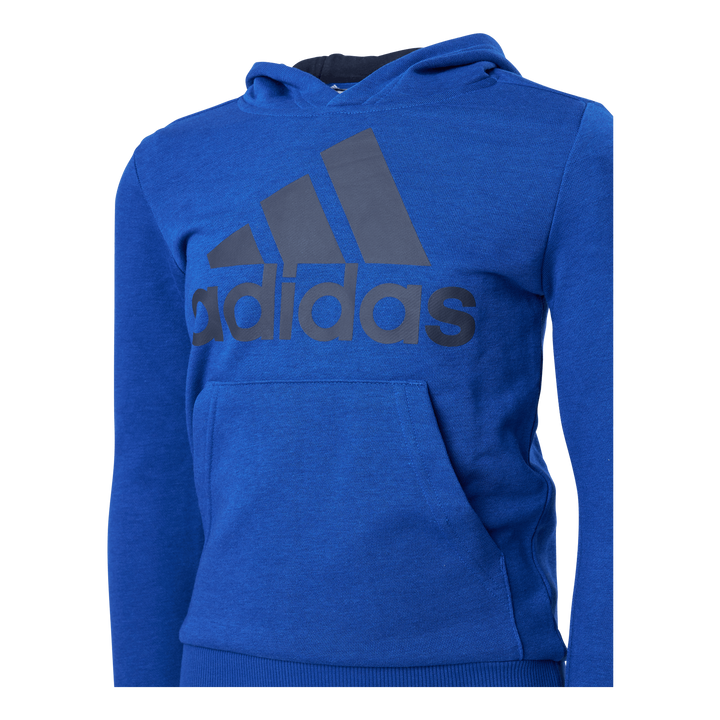 B Bl Hd Team Royal Blue/legend Ink