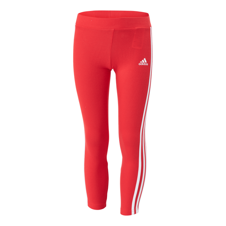 Lk 3s Tight Vivid Red/white