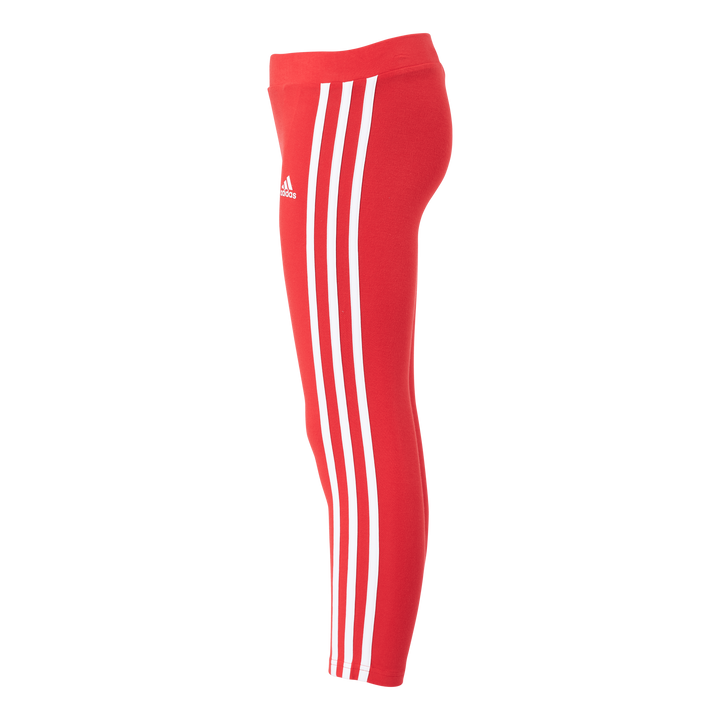 Lk 3s Tight Vivid Red/white