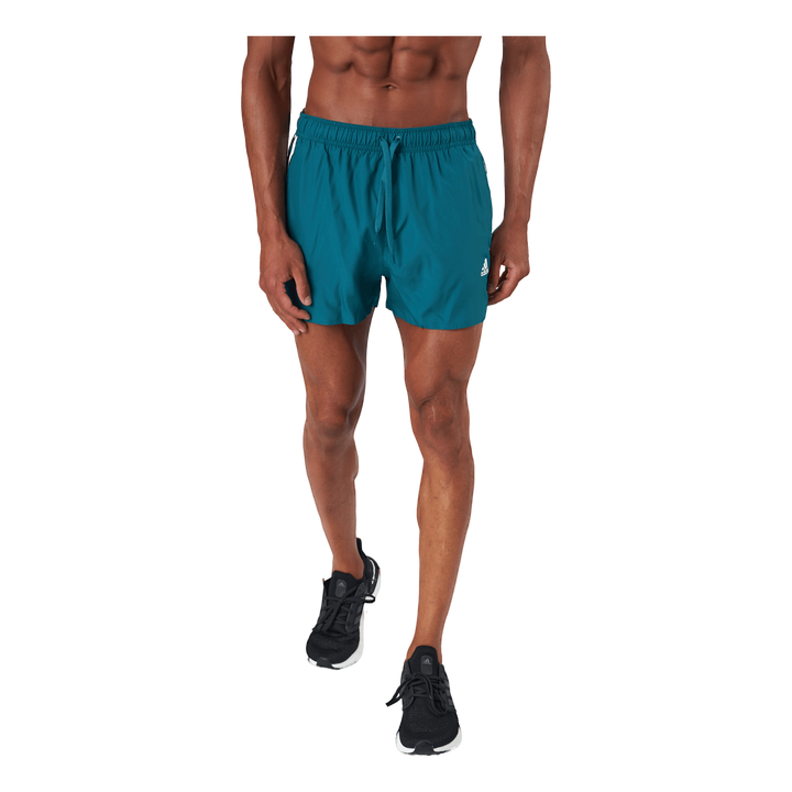 3s Clx Sh Vsl Legacy Teal/white