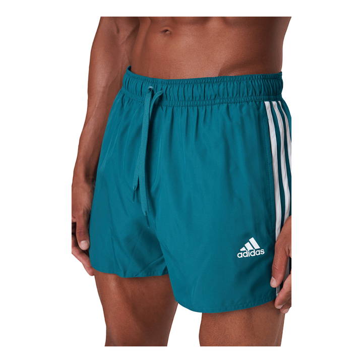 3s Clx Sh Vsl Legacy Teal/white