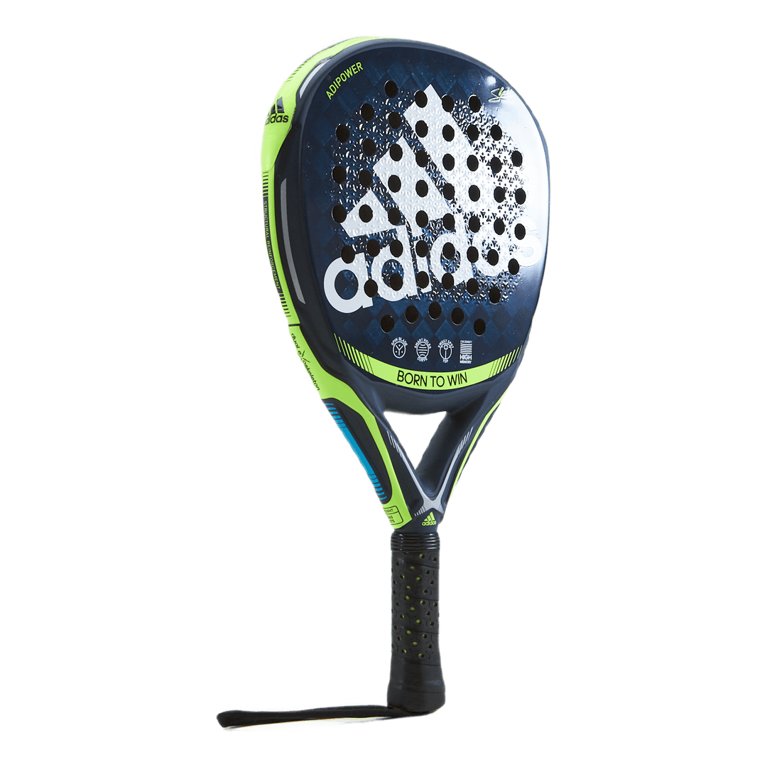 Adipower 3.1 Lime
